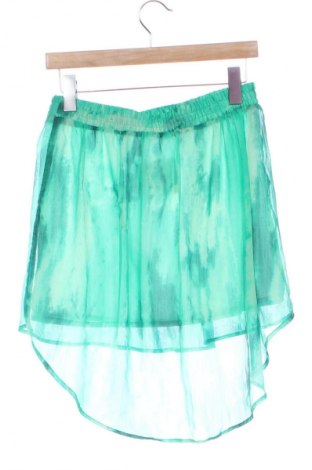 Fustă Colours Of The World, Mărime M, Culoare Multicolor, Preț 60,99 Lei