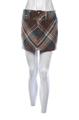 Пола Colours Of The World, Размер M, Цвят Многоцветен, Цена 10,22 €