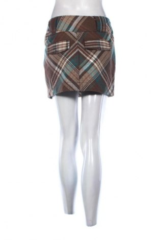 Пола Colours Of The World, Размер M, Цвят Многоцветен, Цена 10,22 €