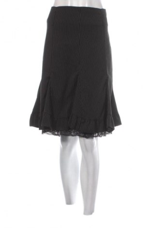 Sukňa Colours Of The World, Veľkosť XL, Farba Viacfarebná, Cena  4,95 €