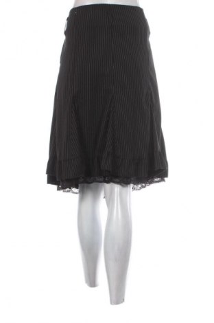 Sukňa Colours Of The World, Veľkosť XL, Farba Viacfarebná, Cena  4,95 €