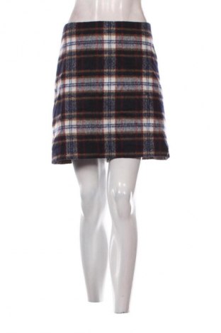 Sukně Comma,, Velikost M, Barva Vícebarevné, Cena  229,00 Kč