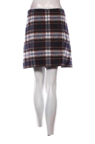 Sukně Comma,, Velikost M, Barva Vícebarevné, Cena  229,00 Kč