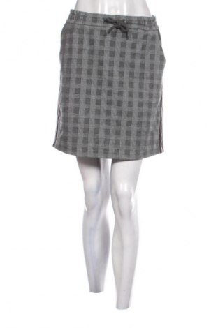 Sukně Comma,, Velikost M, Barva Vícebarevné, Cena  149,00 Kč