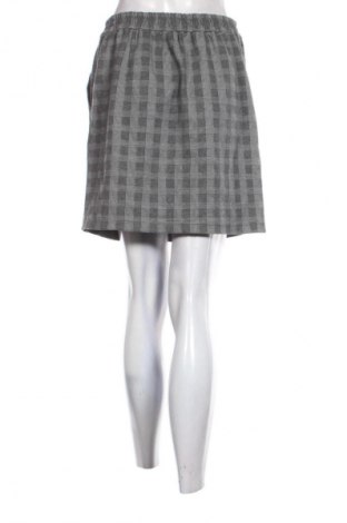 Sukně Comma,, Velikost M, Barva Vícebarevné, Cena  149,00 Kč