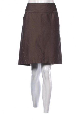 Sukně Comma,, Velikost XL, Barva Vícebarevné, Cena  279,00 Kč