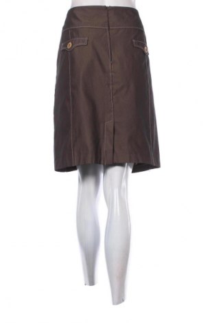 Sukně Comma,, Velikost XL, Barva Vícebarevné, Cena  279,00 Kč