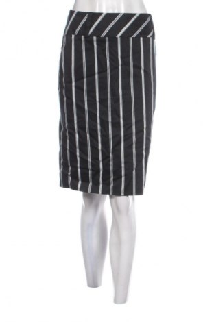 Φούστα Comma,, Μέγεθος S, Χρώμα Πολύχρωμο, Τιμή 7,99 €