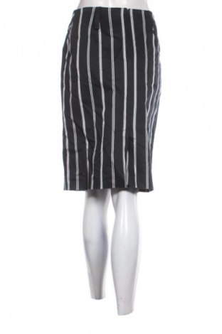 Φούστα Comma,, Μέγεθος S, Χρώμα Πολύχρωμο, Τιμή 7,99 €
