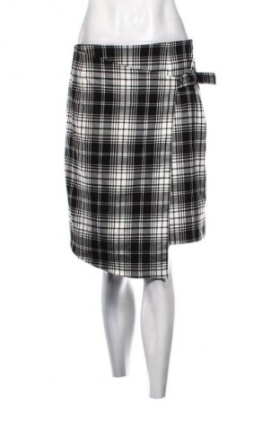 Sukně Comma,, Velikost M, Barva Vícebarevné, Cena  169,00 Kč