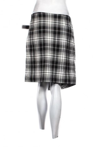 Sukně Comma,, Velikost M, Barva Vícebarevné, Cena  169,00 Kč