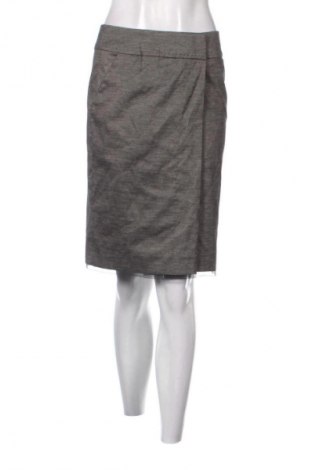 Φούστα Comma,, Μέγεθος M, Χρώμα Μαύρο, Τιμή 8,99 €