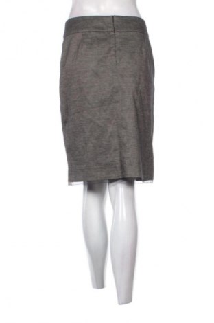 Φούστα Comma,, Μέγεθος M, Χρώμα Μαύρο, Τιμή 8,99 €