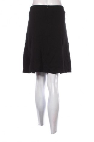 Φούστα Comma,, Μέγεθος M, Χρώμα Μαύρο, Τιμή 9,99 €