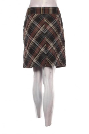 Rock Comma,, Größe M, Farbe Mehrfarbig, Preis 5,99 €