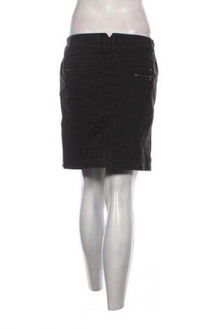 Φούστα Comma,, Μέγεθος M, Χρώμα Μαύρο, Τιμή 28,20 €