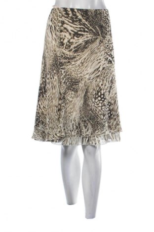 Sukně Comma,, Velikost L, Barva Vícebarevné, Cena  794,00 Kč