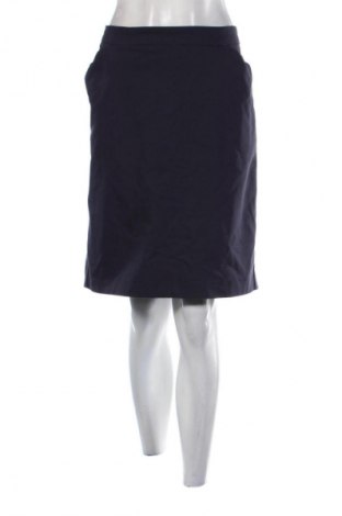 Пола Comma,, Размер L, Цвят Син, Цена 28,00 €