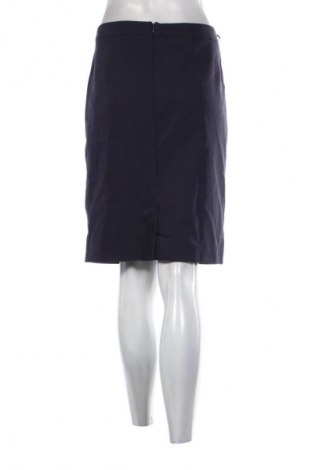 Пола Comma,, Размер L, Цвят Син, Цена 28,00 €