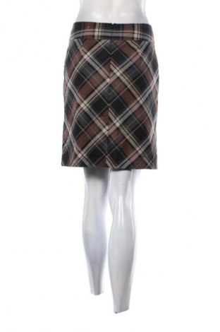 Sukně Comma,, Velikost M, Barva Vícebarevné, Cena  511,00 Kč