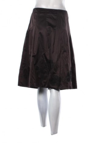 Sukně Comma,, Velikost L, Barva Hnědá, Cena  899,00 Kč