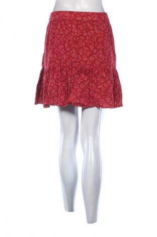 Пола Comptoir Des Cotonniers, Размер S, Цвят Многоцветен, Цена 42,01 €