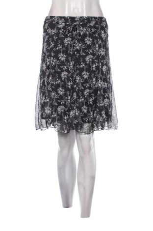 Spódnica Conbipel, Rozmiar S, Kolor Kolorowy, Cena 110,99 zł