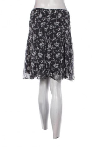 Spódnica Conbipel, Rozmiar S, Kolor Kolorowy, Cena 110,99 zł