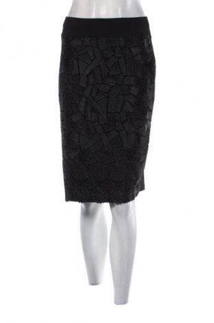 Пола Conos, Размер M, Цвят Черен, Цена 12,00 €