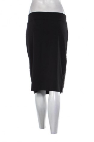 Пола Conos, Размер M, Цвят Черен, Цена 12,00 €