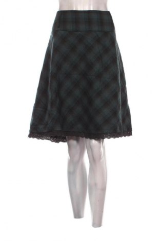 Spódnica Cool Code, Rozmiar XL, Kolor Kolorowy, Cena 51,99 zł