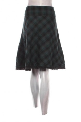 Spódnica Cool Code, Rozmiar XL, Kolor Kolorowy, Cena 51,99 zł