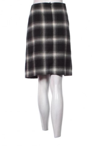 Пола Cool Code, Размер XL, Цвят Многоцветен, Цена 10,00 €