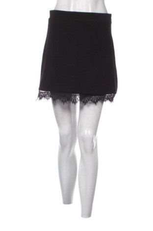 Sukně CoolCat, Velikost M, Barva Černá, Cena  129,00 Kč