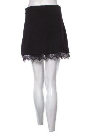 Sukně CoolCat, Velikost M, Barva Černá, Cena  129,00 Kč