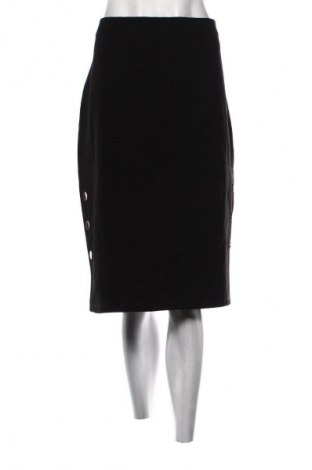 Sukně Coralia, Velikost XXL, Barva Černá, Cena  629,00 Kč