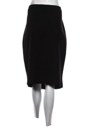 Sukně Coralia, Velikost XXL, Barva Černá, Cena  629,00 Kč