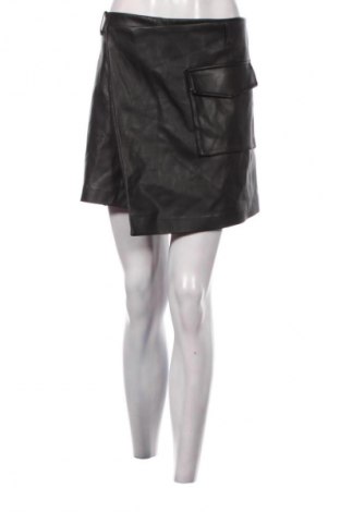 Пола Costes, Размер XXL, Цвят Черен, Цена 48,06 €