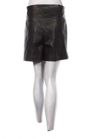 Пола Costes, Размер XXL, Цвят Черен, Цена 48,06 €