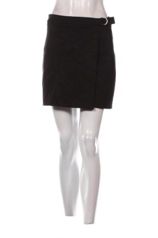 Φούστα Costes, Μέγεθος S, Χρώμα Μαύρο, Τιμή 5,99 €