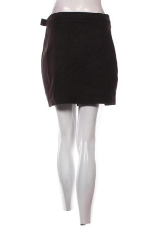 Φούστα Costes, Μέγεθος S, Χρώμα Μαύρο, Τιμή 5,99 €