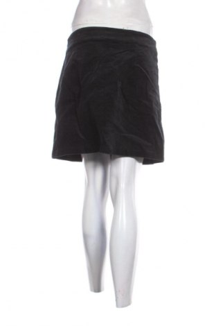 Sukně Costes, Velikost M, Barva Černá, Cena  129,00 Kč