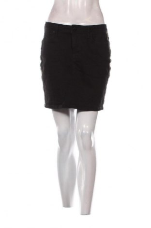 Φούστα Costes, Μέγεθος L, Χρώμα Μαύρο, Τιμή 10,99 €