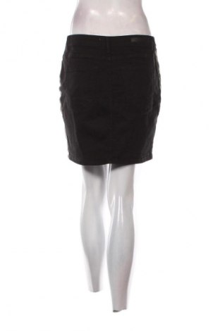 Φούστα Costes, Μέγεθος L, Χρώμα Μαύρο, Τιμή 10,99 €