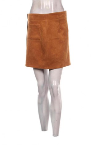 Sukňa Costes, Veľkosť S, Farba Hnedá, Cena  5,95 €