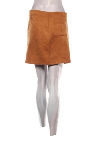 Sukňa Costes, Veľkosť S, Farba Hnedá, Cena  5,95 €