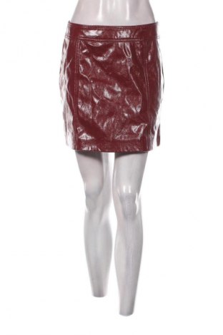 Φούστα Costes, Μέγεθος M, Χρώμα Κόκκινο, Τιμή 7,99 €