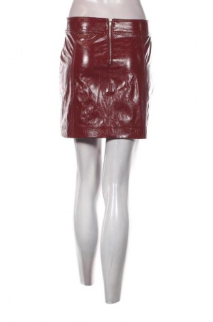 Φούστα Costes, Μέγεθος M, Χρώμα Κόκκινο, Τιμή 7,99 €