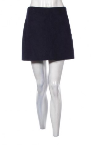 Φούστα Costes, Μέγεθος L, Χρώμα Μπλέ, Τιμή 4,99 €