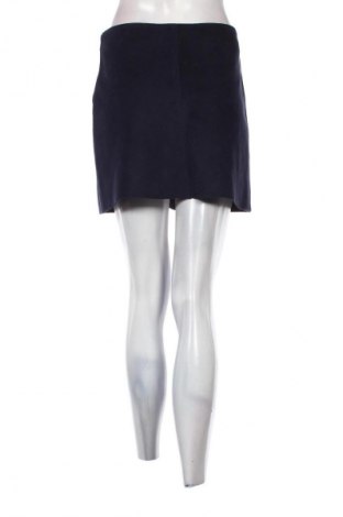 Φούστα Costes, Μέγεθος L, Χρώμα Μπλέ, Τιμή 4,99 €